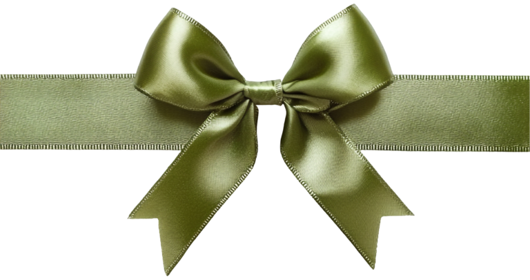 407795860 f8f872c2 5587 46ad bfb4 941335fe39bb