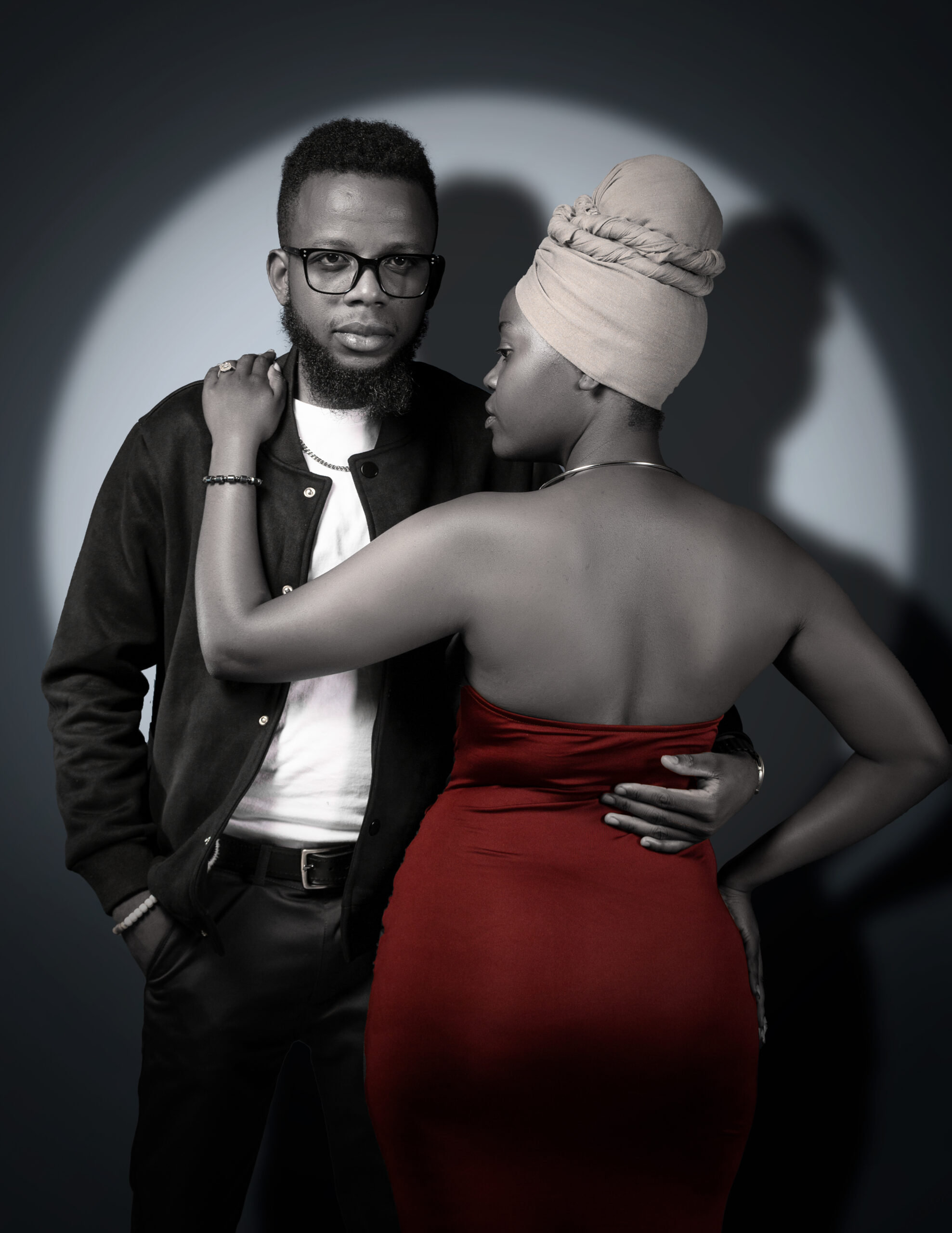 Cordially invite you to celebrate their love