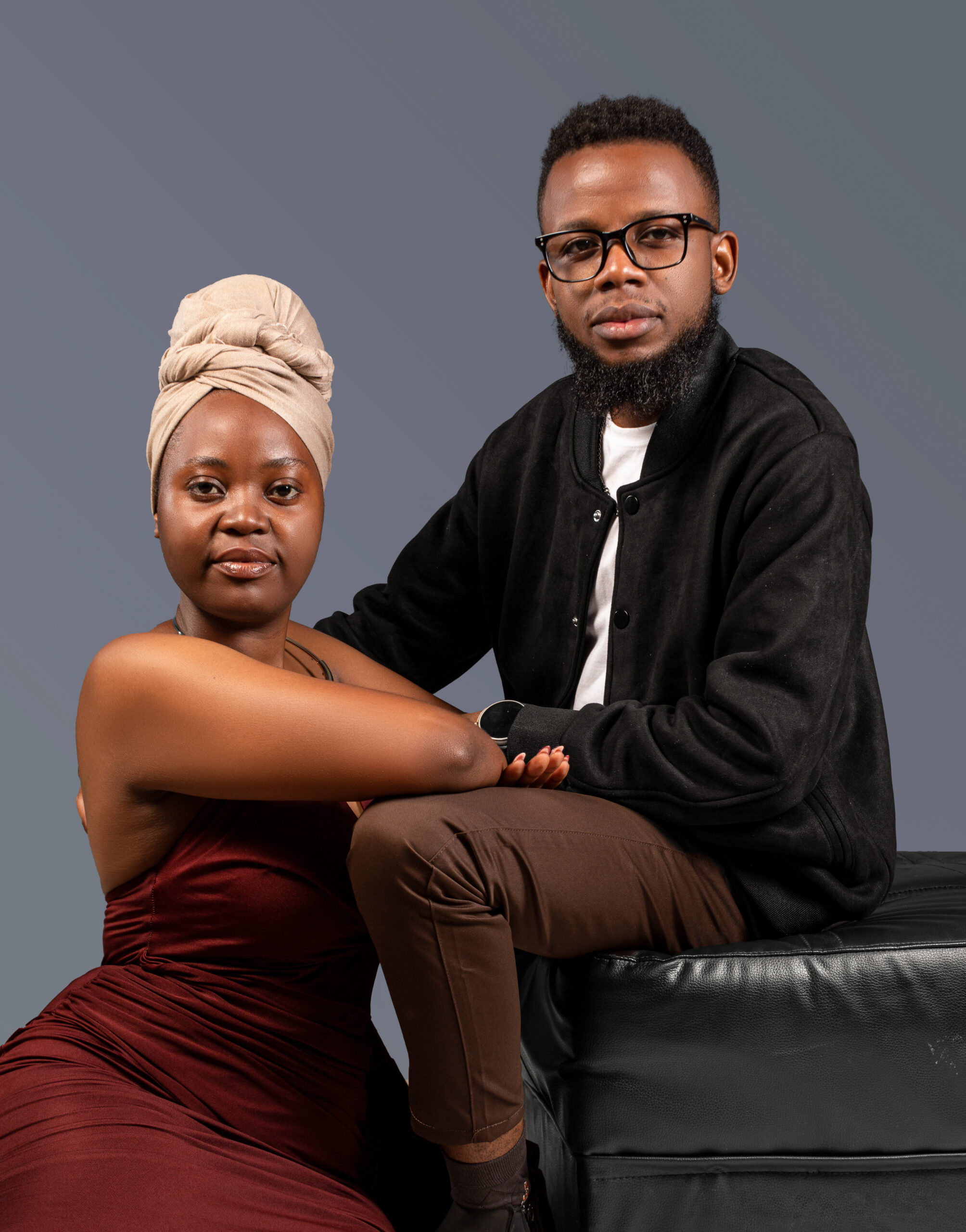 Join us as we say “I do”